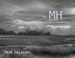 Calendar 2019